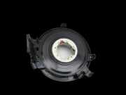 Mercedes S204 W204 C220 11-15 Airbag Schleifring Wickelfeder