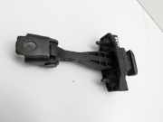 Dacia Duster II HM 18-21 Türfangband Türbremse Türanschlag Rechts Hinten