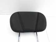 Citroen C4 Picasso II 13-22 Kopfstütze Rechts oder Links Hinten FD