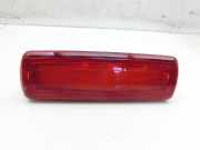 Fiat Talento 296 16-21 Nebelschlussleuchte