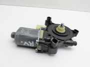 Audi A3 8V 8VS 16-20 Lim Fensterhebermotor Rechts Vorne