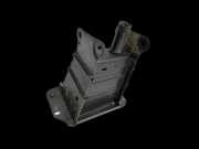 Mercedes W245 B180 08-11 Stoßstange Pralldämpfer Träger vorne rechts