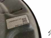 Hyundai I30 PD 20-25 Kombi 1,0 88KWAchsschenkel Radnabe Links Hinten