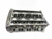 Ford Transit VI 06-13 TDCi 2,2 74KW DRFBZylinderkopf