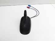 VW Touareg 7P 10-14 Antenne Dachantenne Haifischflosse GPS