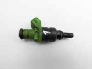 Mercedes A209 CLK200 05-09 1,8 120KW Einspritzdüse Einspritzventil Zyl.1