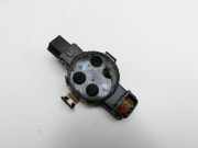 VW Touran II 5T 15-24 Regensensor Lichtsensor Feuchtigkeitssensor