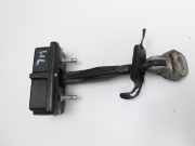 Fiat Panda 4x4 319 12-22 Türfangband Türbremse Türanschlag Links Hinten