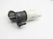 Fiat Scudo 272 07-16 Waschwasserpumpe Wischwasserpumpe Waschpumpe Vorne