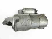 Opel Antara 07-11 CDTI 2,0 110KW Autom Anlasser Starter