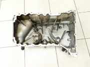 VW T5 7H 03-09 TDI 2,5 96KW BNZ Ölwanne Motorwanne