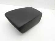 Opel Astra J P10 12-15 Armlehne Mittelarmlehne Auflage