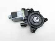 Kia Sportage IV QL 18-21 Fensterhebermotor Links Hinten
