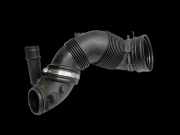 VW Caddy SA IV 15-20 TDI 2,0 75KW Ansaugrohr Ladeluftschlauch Luftschlauch Pos.1