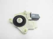 Skoda Rapid NH 12-17 Lim Fensterhebermotor Rechts Hinten