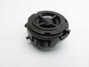 Mercedes W177 A200d 18-22 Lautsprecher Hochtöner Links Vorne