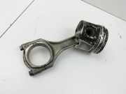 Opel Zafira Tourer P12 16-19 TDI 1,6 119KW B16DTHKolben mit Pleuel Pos A