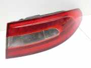 Jaguar XF X250 08-11 Lim Rückleuchte Rücklicht Heckleuchte Rechts orig