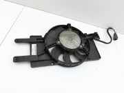 Ford Focus 3 III 11-15 1,0 74KW Lüfter Ventilator f. Kühler