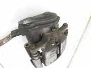 Audi A5 8T 11-16 TDI 3,0 180KW Bremssattel mit Stellmotor Hinten Rechts