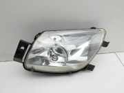 Peugeot RCZ 10-15 Nebelscheinwerfer Rechts orig