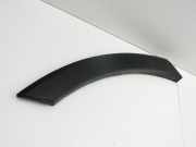 Kia Sorento III UM 15-20 Leiste für Kotflügel Rechts Hinten