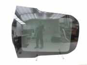 Peugeot 2008 I 16-19 Panoramadach Glasdach