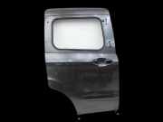 Ford Tourneo Courier 18-22 Kombi Tür Schiebetür Rechts Hinten