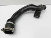 Ford Focus III 3 14-20 1,5 88KW Ansaugrohr Ladeluftschlauch Luftschlauch Pos.1