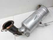 Citroen C4 III 20-24 1,2 74KWPartikelfilter Rußpartikelfilter Dieselpartikelfilter DPF