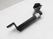 Nissan Pathfinder R51 05-14Antennenverstärker Weiche Antenne Hinten