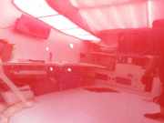 Hyundai I30 PD 20-25 Kombi Tür Fahrertür Links Vorne