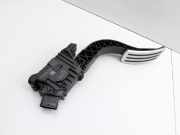 Tesla Model Y LR 20-25 5YJY EV 378KW Gaspedal Gaswertgeber Fahrpedalmodul