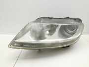 VW Phaeton 3D 01-07 Scheinwerfer Xenon Frontscheinwerfer Links