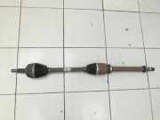 Renault Megane III CC 08-12 TCe 1,4 Antriebswelle Gelenkwelle Rechts Vorne