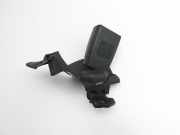 Audi A4 8K B8 07-11 Lim Gurtschloss Sicherheitsgurt Hinten Links