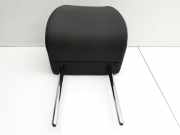 Seat Ibiza III 6J 12-17 5T Kopfstütze für Beifahrer Sitz Rechts oder Links Vorne