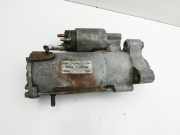 Ford Galaxy WA6 06-10 2,0 103KW Autom Anlasser Starter