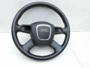 Audi A6 4F C6 04-08 Lenkrad Airbaglenkrad