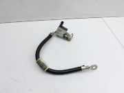 Audi A4 8K B8 08-11 Relais Batterieüberwachung SG