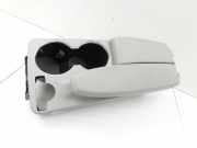 Mercedes GLK 300 X204 08-12 Armlehne Mittelarmlehne Auflage mit Becherhalter
