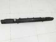 Citroen C6 05-11 Stoßstange Träger Pralldämpfer Vorne