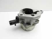 Renault Megane III 12-14 dCi 1,5 81KW K9K836 Unterdruckpumpe Vakuumpumpe
