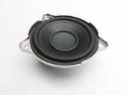 Jaguar XF X260 15-20 Lautsprecher Mitteltöner Links Vorne