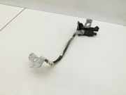 Toyota Corolla E21 19-23 Kombi Kabel und Sicherung für Batterie Minus