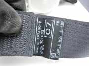 Subaru Outback V BS 15-21 Gurt Sicherheitsgurt Gurtstraffer für Beifahrer Rechts Vorne