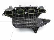 VW Golf CC 517 11-16 TSI 1,4 90KW CAXA Ansaugbrücke Ansaugkrümmer