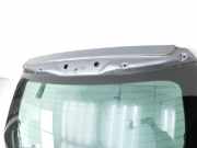 Hyundai IX35 LM 09-13 Heckklappe Kofferraumdeckel