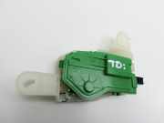 Hyundai I30 PD 20-25 Tankdeckel Stellmotor Tankklappenmotor