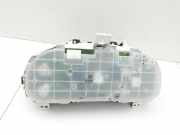 Mazda CX-7 CX7 ER 09-12 2,2d 127KW Kombiinstrument Tacho